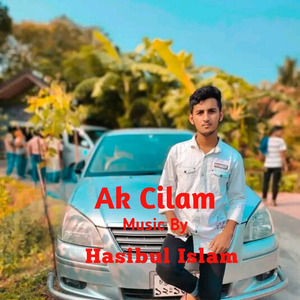 Eka Chilam