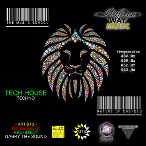 Again (Reverse Flow)