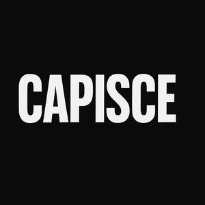 CAPISCE (feat. YNG CLVR)