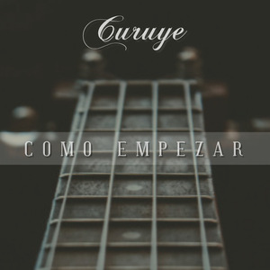 Obligandote a Caer
