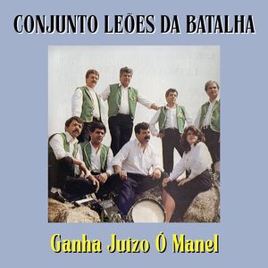 Emigrante Português