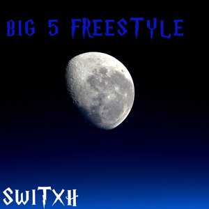 Big 5 Freestyle