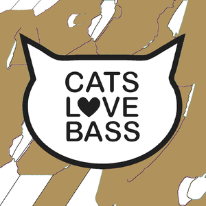 English Institute (Original Mix)