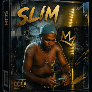 Slim