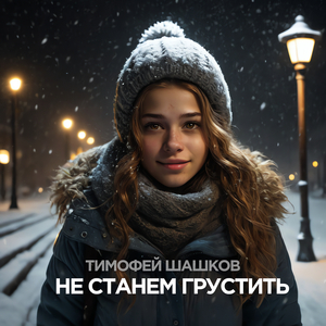 Не станем грустить