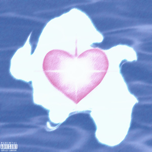 No Kiss No Love（Prod.By 牙刷）