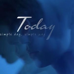 回忆录intro（prod.梅川业）