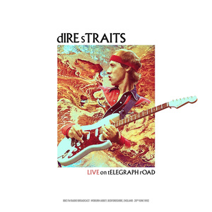 Sultans of Swing (Live)