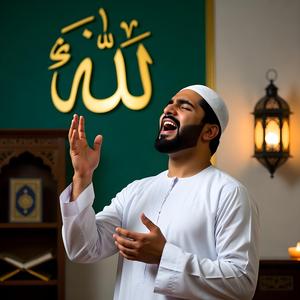 Matir dorai provur maya new nassed