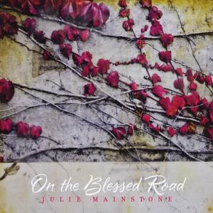 Fair Maid By the Shore