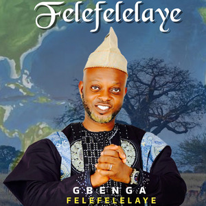 Felefelelaye (Traditional)
