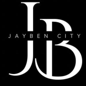 My Dreams (feat. Benzie)