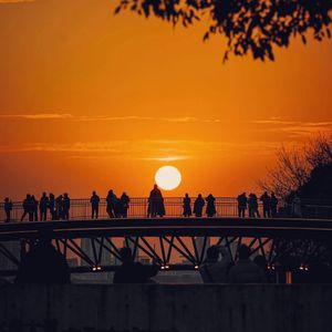 【Free】 “重逢之后” Lofi & guitar type beat