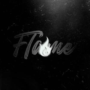 Flame