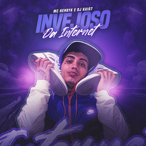 Invejoso da Internet