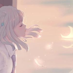 你的答案（黄霄云版）