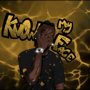 Know My Face
