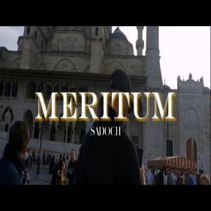 Meritum (feat. Czaha Dj Adach)