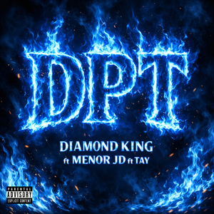 Dpt