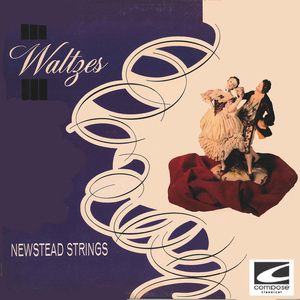 Fledermaus Waltz