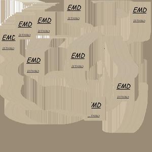Emd