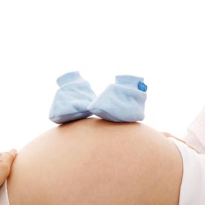 아기를 달래주는 멜로디 (태교음악)