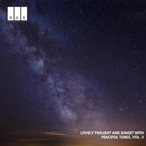 Emotional Music on Keys