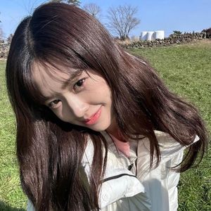 [Pluggnb+Regalia type beat]Track 3