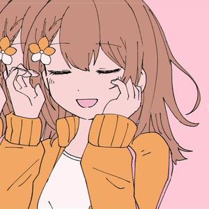 きゅうくらりん (feat. 花里みのり&桐谷遥&桃井愛莉&日野森雫&MEIKO)