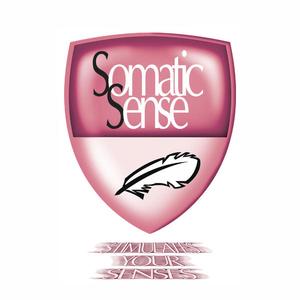 Natural Signs (Original)