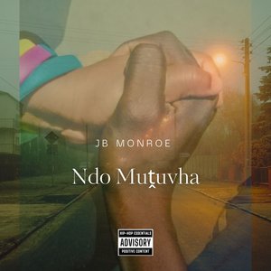 Ndo Mutuvha