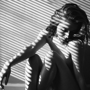 Smoke and Mirrors (2X2A Remix)