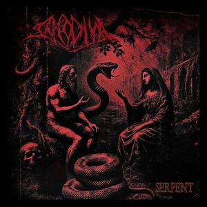 Serpent