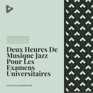 Up With The Lark, Pt. 2 (Piano Solo)