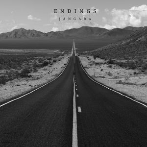 Endings