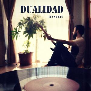 Dualidad (sencillo 2020)