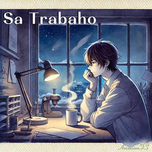Sa Trabaho