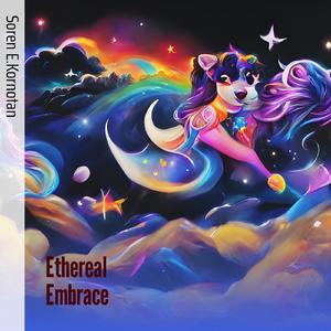 Ethereal Embrace (Remix)