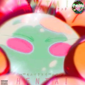 HENTAI