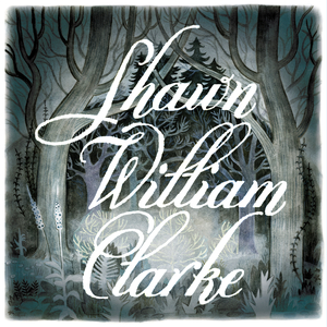 I Blame the Loyalist Ghost