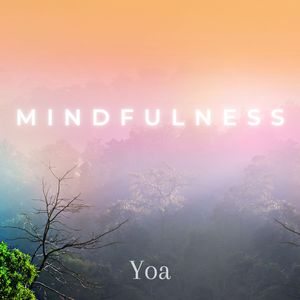 Mindfulness