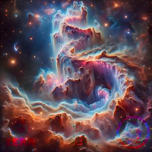 GEOCENTRIC