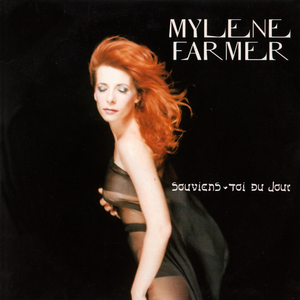 Souviens-Toi Du Jour (Royal G's Radio Mix)