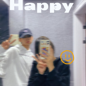 孙小姐我是你的王先生