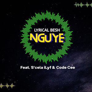 Nguye
