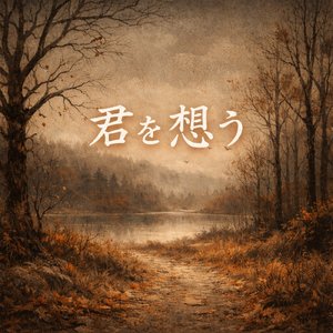 君を想う
