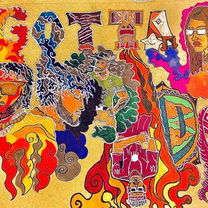 Gotta Do (feat. Yung Bello, Monée & YKYK)