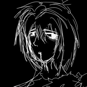 Неуверенность
