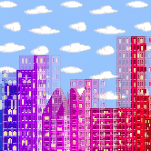 Moombahton (Original Mix)