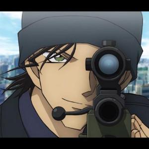 永遠の不在証明